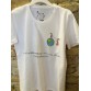 T-SHIRT FILO MONDO